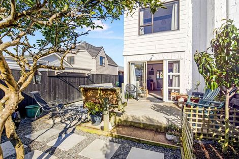 Photo of property in 5/20 Frankmoore Avenue, Johnsonville, Wellington, 6037