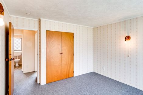 Photo of property in 87 Georges Drive, Napier South, Napier, 4110