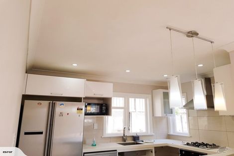 Photo of property in 52 Chamberlain Road, Karori, Wellington, 6012