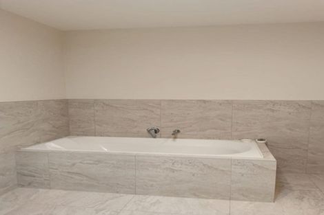 Photo of property in 9 Aeronautic Road, Takanini, 2112