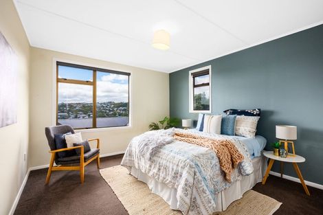 Photo of property in 67 Matatiro Street, Titahi Bay, Porirua, 5022