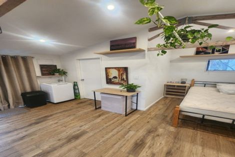 Photo of property in 57 Mcbratneys Road, Dallington, Christchurch, 8061