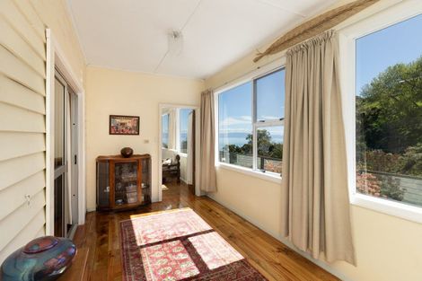 Photo of property in 26 Airlie Street, Glenduan, Nelson, 7071
