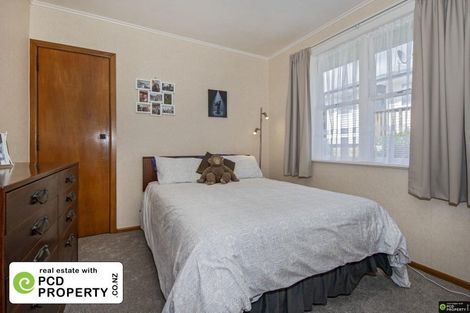 Photo of property in 2 Sussex Place, Te Kamo, Whangarei, 0112