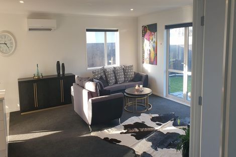 Photo of property in 16 Magnolia Crescent, Tawhero, Whanganui, 4501