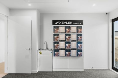 Photo of property in 27 Adamite Drive, Rolleston, 7615