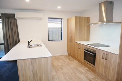 Photo of property in 27 Dalwood Crescent, Rolleston, 7614
