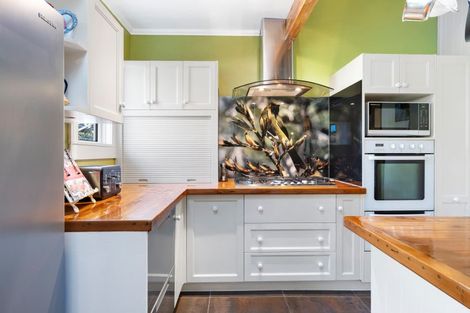 Photo of property in 53 District Road, Green Island, Dunedin, 9018