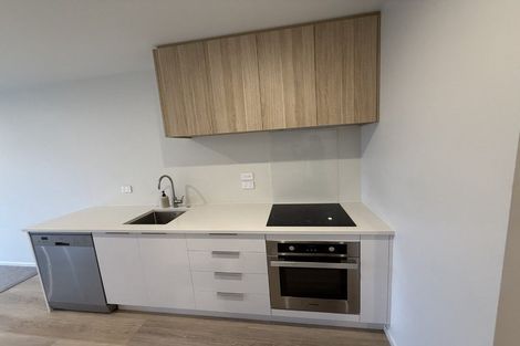 Photo of property in 2/35 Sladden Street, Naenae, Lower Hutt, 5011