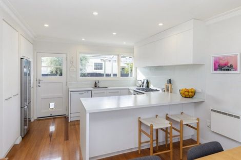 Photo of property in 144 Richardson Terrace, Woolston, Christchurch, 8023