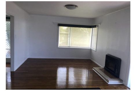 Photo of property in 3/63 Rimu Street, New Lynn, Auckland, 0600