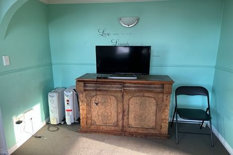 Photo of property in Aroha Apartments, 222 The Terrace, Wellington Central, Wellington, 6011