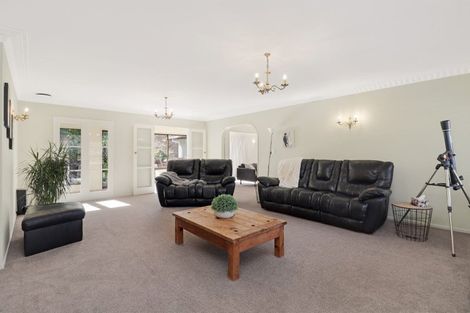Photo of property in 854 No 1 Road, Te Puke, 3182
