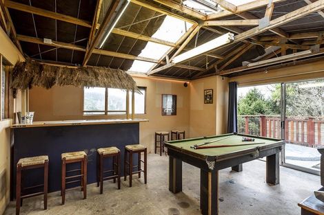 Photo of property in 8 Rennie Street, Green Island, Dunedin, 9018