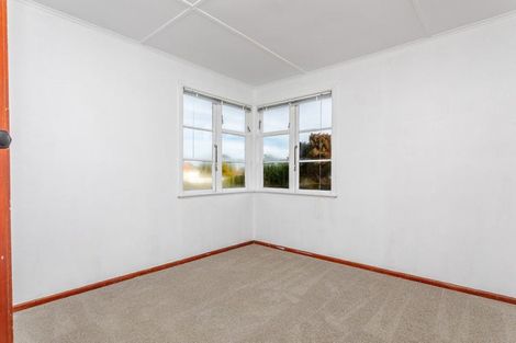 Photo of property in 8 Victor Street, Dannevirke, 4930