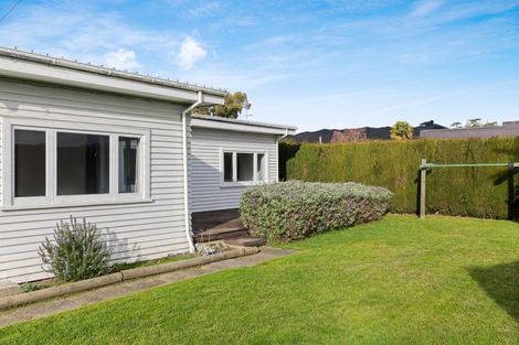 Photo of property in 209 Maxwell Road, Redwoodtown, Blenheim, 7201