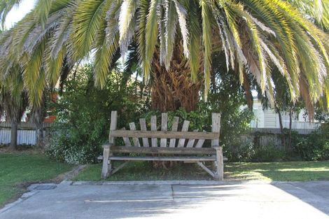 Photo of property in 46 Totara Street, Lansdowne, Masterton, 5810