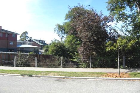 Photo of property in 36 Preston Street, West End, Timaru, 7910