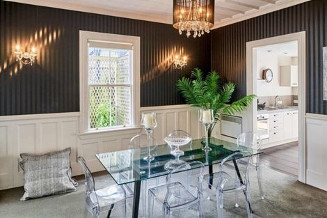 Photo of property in 7 Hay Street, Oriental Bay, Wellington, 6011