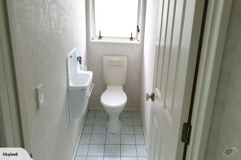 Photo of property in 104 Bob Charles Drive, Golflands, Auckland, 2013