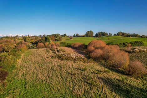 Photo of property in 50 Cliff Road, Tasman, Upper Moutere, 7173