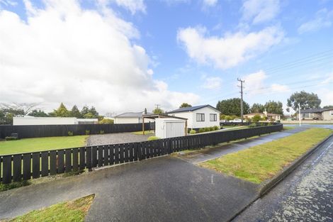 Photo of property in 34 Mill Street, Marton, 4710