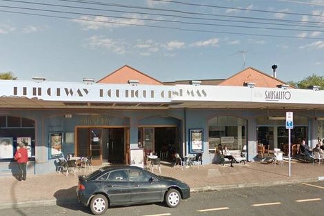 Photo of property in 14a Glade Place, Birkenhead, Auckland, 0626