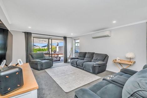 Photo of property in 24 Billy T Lane, Rolleston, 7615