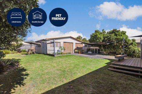 Photo of property in 33 Greenhaven Avenue, Opaheke, Papakura, 2113