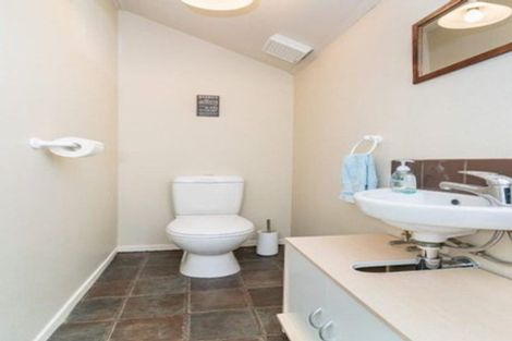 Photo of property in 229c Highgate, Roslyn, Dunedin, 9010