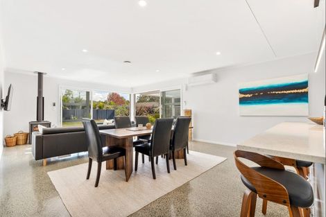 Photo of property in 68b Matakana Valley Road, Matakana, Warkworth, 0985