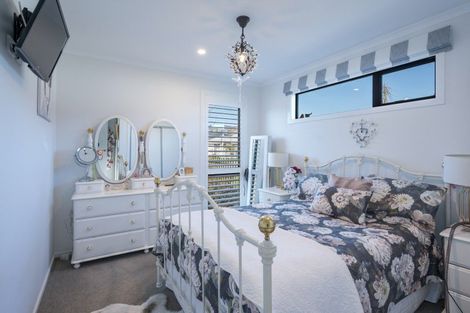 Photo of property in 26 Kahikatea Way, Appleby, Richmond, 7020