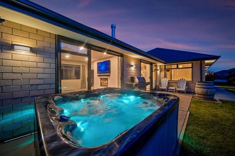 Photo of property in 67 Sterling Crescent, Kaiapoi, 7630