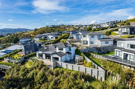 Photo of property in 66 Endeavour Drive, Whitby, Porirua, 5024