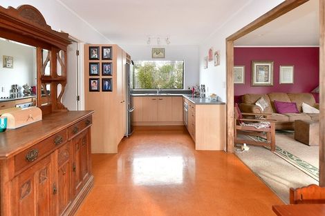 Photo of property in 49c Parakai Avenue, Parakai, 0830