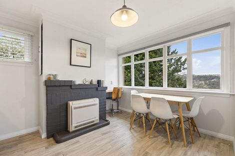 Photo of property in 48 Skibo Street, Kew, Dunedin, 9012