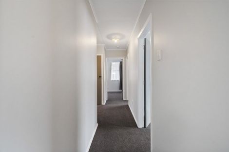 Photo of property in 6 Dove Place, Taihape, 4720