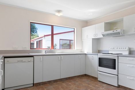 Photo of property in 106a Budge Street, Riversdale, Blenheim, 7201