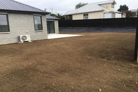 Photo of property in 156a Fairway Drive, Morrinsville, 3300