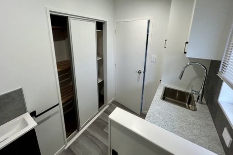 Photo of property in 18 Lake Kaniere Road, Blue Spur, Hokitika, 7811