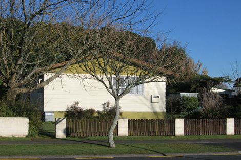 Photo of property in 43 Hyde Avenue, Nawton, Hamilton, 3200