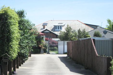 Photo of property in 8 Jones Road, Templeton, Christchurch, 8042