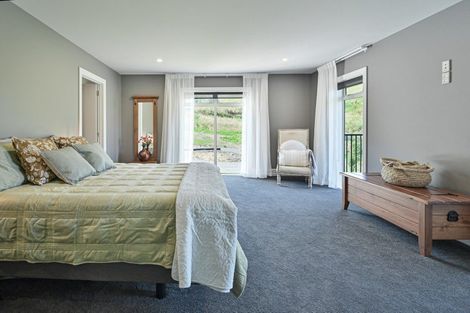 Photo of property in 148 Te Kapua Rise, Puketapu, 4182