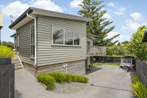 Photo of property in 62 Tutauanui Crescent, Maungatapu, Tauranga, 3112
