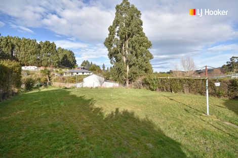 Photo of property in 21 Burgess Street, Green Island, Dunedin, 9018