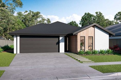 Photo of property in 19 Whittington Drive, Rolleston, 7615
