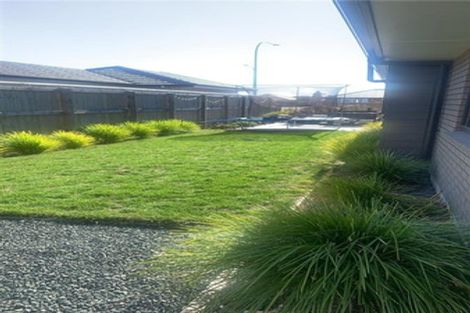 Photo of property in 2 Woodley Road, Richmond, 7020