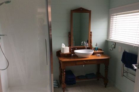 Photo of property in 5 Whakaipo Avenue, Taupo, 3330