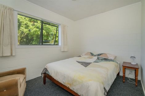 Photo of property in 7 Stony Bay Road, Port Charles, Coromandel, 3584