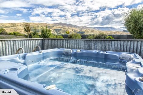 Photo of property in 6 Madison Lane, Cromwell, 9310